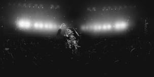 Vishal & Rekha Bhardwaj Live In Bengaluru