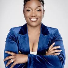 Lynne Florian's Instagram, Twitter & Facebook