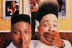 An Interview with Mr. Sweety G "In The Place To Be!"