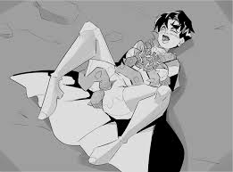 Post 4479936: DC Injustice:_Gods_Among_Us Lara_Lane-Kent thesquidycipher