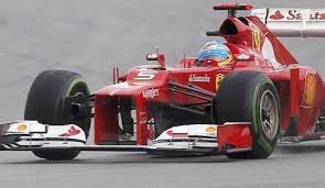 It is a simulator of the world championship formula. Risultati F1 Malesia 2012 Incredibile Trionfo Di Alonso Perez Secondo