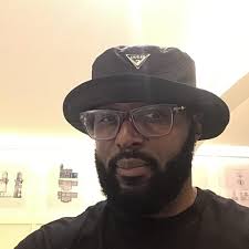 New Arrivals 🔥🌐 Vie Riche sweat suit $249 (s-3x) ❗️all sizes available in  store & app ❗️ 🌐FSFNYC.com🌐