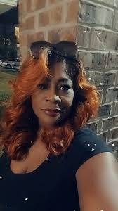 Yolanda Pitts's Instagram, Twitter & Facebook