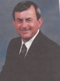 Polan Billy Crain Obituary