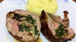 Kuzu Kol Sarma Tarifi Yemek Tarifi Yemek Tarifleri Gida Yemek