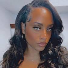 Pricing for jumbo braids in Bridgeland?