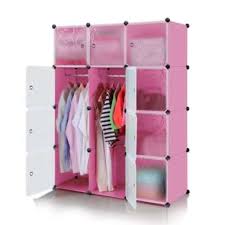 Lemari pakaian plastik lemari pakaian anak storage box lemari laci c14: Lemari Plastik Anak Harga Agustus 2021 Blibli