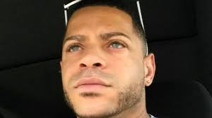 Una comunità affranta per l'omicidio di Joel: "Una giovane vita spezzata"