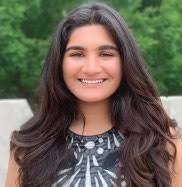 Town of Apex Annual Housing Report