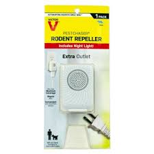 Neatmaster utrasonic pest repeller buyblocker lizard repellent furthermore, this product is an effective repellent for all types of lizards and geckos. Electronic Rodent Repeller Pest Control Garden Center The Home Depot