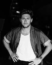 Niall Horan On Twitter Niall Horan Baby Niall Horan Niall Horan Lyrics