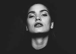 Jews, Women, or Both?. Feminist Archetypes in the Jewish…