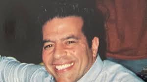 Fundraiser by Katherine Paterno : Greg Kardasz Memorial Fund