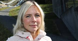 At jeg skulle klare dette hadde jeg ikke trodd sier maren lundby til tv 2. Maren Lundby Les Alt Det Siste Om Maren Lundby Pa Newsner