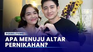 Posbelitung.co - News update