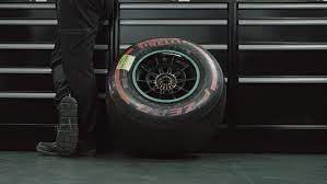 Jun 25, 2021 · max verstappen hat das erste wochenende auf dem red bull ring in spielberg mit einer trainingsbestzeit eröffnet. Bottas Ausfall In Monaco Mercedes Hat Rad Ab Auto Motor Und Sport