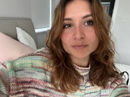 Hello. I live in Turin. I am a student at Politecnico di Torino. I study  mechanical engineering. I am a fluent English speaker as English is my  mother tongue. I tutor students