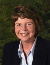 read more > read more > Courtesy read more > read more >