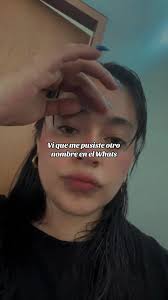 Emily Flores Cespedes