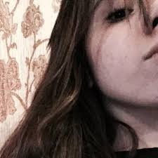 Emily roque (@emily13_r)