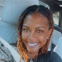 Sherrie Farley's Instagram, Twitter & Facebook