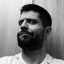 Abel Mota (@abel.luis.mota) • Instagram photos and videos