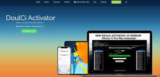 Steps to bypass activation lock with doulci icloud unlocking tool. Yet Another Scam Doulci Activator Facts And Alternatives