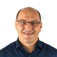 1200+ "Breu" profiles