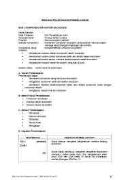 Ok students, you'll get easy to find out your material especially for class 12. Top Pdf Rpp Bahasa Inggris Smk Kelas Xii 123dok Com