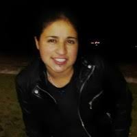 70+ "Orrego Silva" profiles