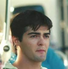 Joseph "Joe" Costa, Jr. Obituary September 10, 2016