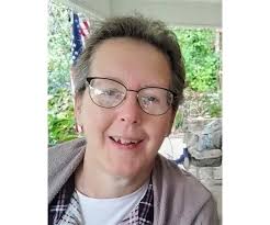 Pamela Askey Obituary (1960