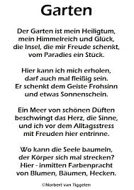Tolle Texte Fur Gastebuch Eintrage Und Grusse Autor Norbert Van Tiggelen Gedichte Und Spruche Weisheiten Spruche Zitate