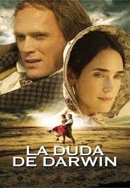La Duda de Darwin