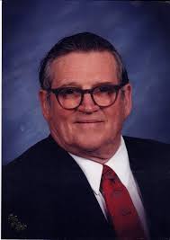 Adam Bertrand Obituary December 1, 2011