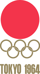 Athletes from 87 countries won medals, and 55 of them won at least one gold medal. 2008 Beijing Olympics Medal Table Summer Olympics Medal Table Wikipedia