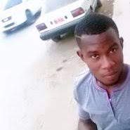 Dieuseul Jean pierre