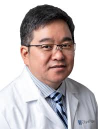 Phoenix Area Cancer Center