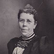 Family history from Prussia to Oregon