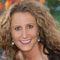 10+ "Tara Munoz" profiles