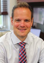 Byram Hills Fall Spectrum 2022