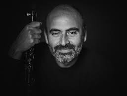 LPO programme: 18 Jan 2023