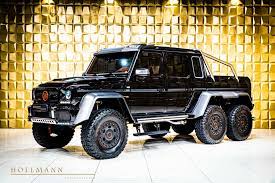A wide variety of beiben truck price 6x4 options are available to you, such as emission standard, capacity (load), and condition. Mercedes Benz G63 Amg 6x6 By Brabus Has 700 Hp 1 Million Price Tag Carscoops