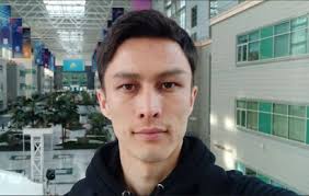 ISSAI final report 2024