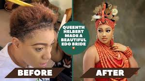 PART A- Sudanese Australian Wedding