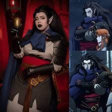 Image result for Striga