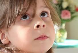 Rick Hartwig's Instagram, Twitter & Facebook