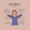 Meski sempat membuat masalah, akhirnya zeus menjadikan ganymedes sebagai simbol zodiak aquarius. 1