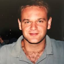 Obituary for Peter Angelo Patrissi