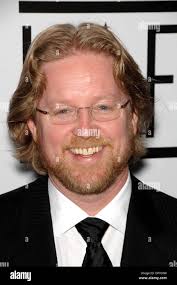 Michael stanton hi-res stock photography and images